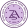 zsa